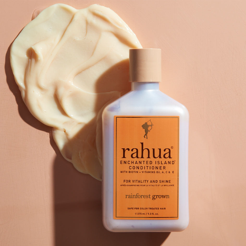Rahua-Rahua Enchanted Island Conditioner-