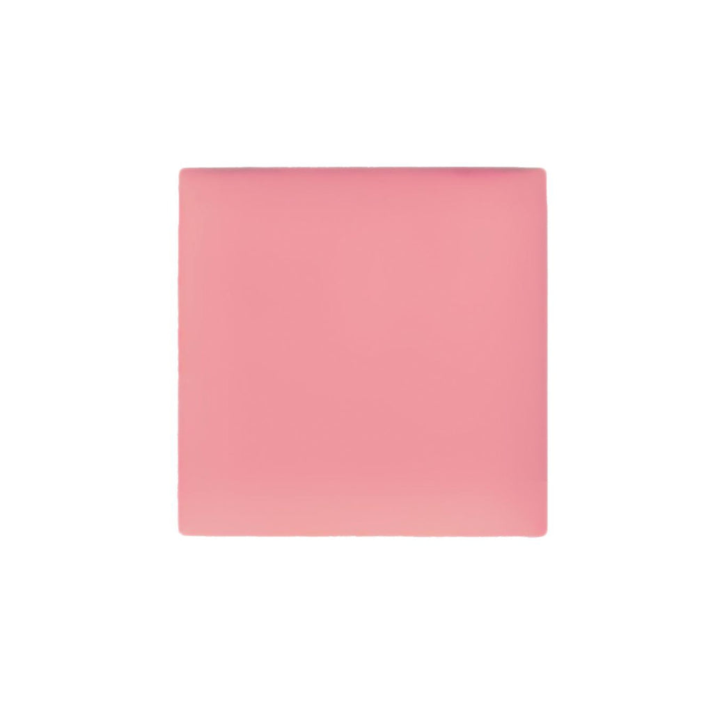 Cream Blush Refill - Makeup - Kjaer Weis - CreamBlush-RefillPan-Reverence - The Detox Market | 