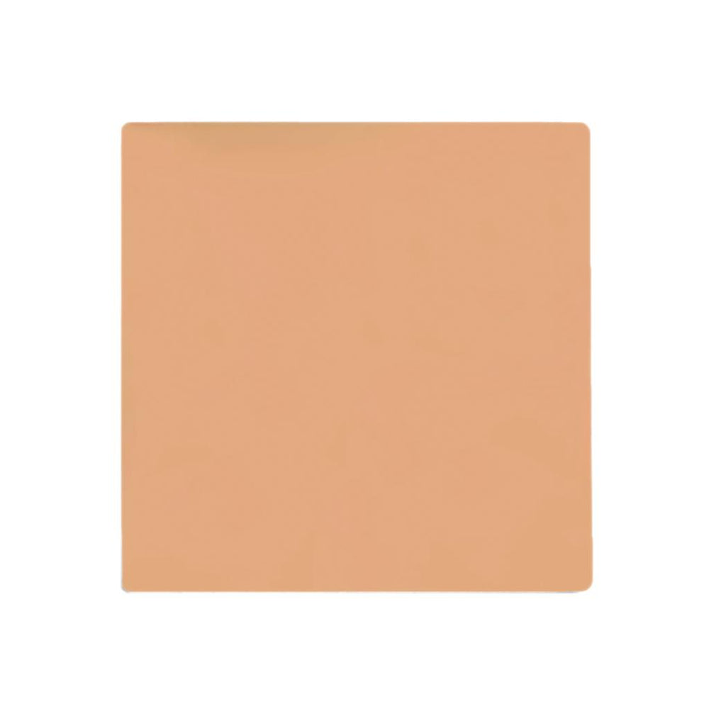 Foundation Refill - Makeup - Kjaer Weis - CreamFoundation-RefillPan-Feathery_M210 - The Detox Market | 