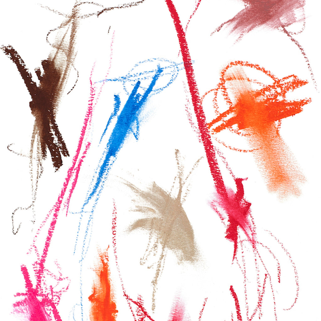 Counter Top Precision Colour Pencil Set - Makeup - 19/99 Beauty - CTS001-4 - The Detox Market | 