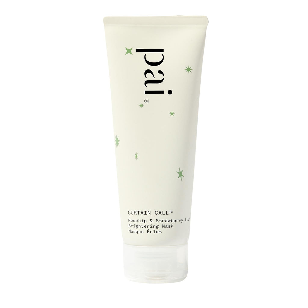 Pai Skincare-Curtain Call-Curtain Call-