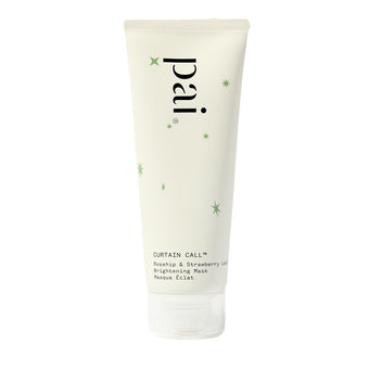 Pai Skincare-Curtain Call-Curtain Call-