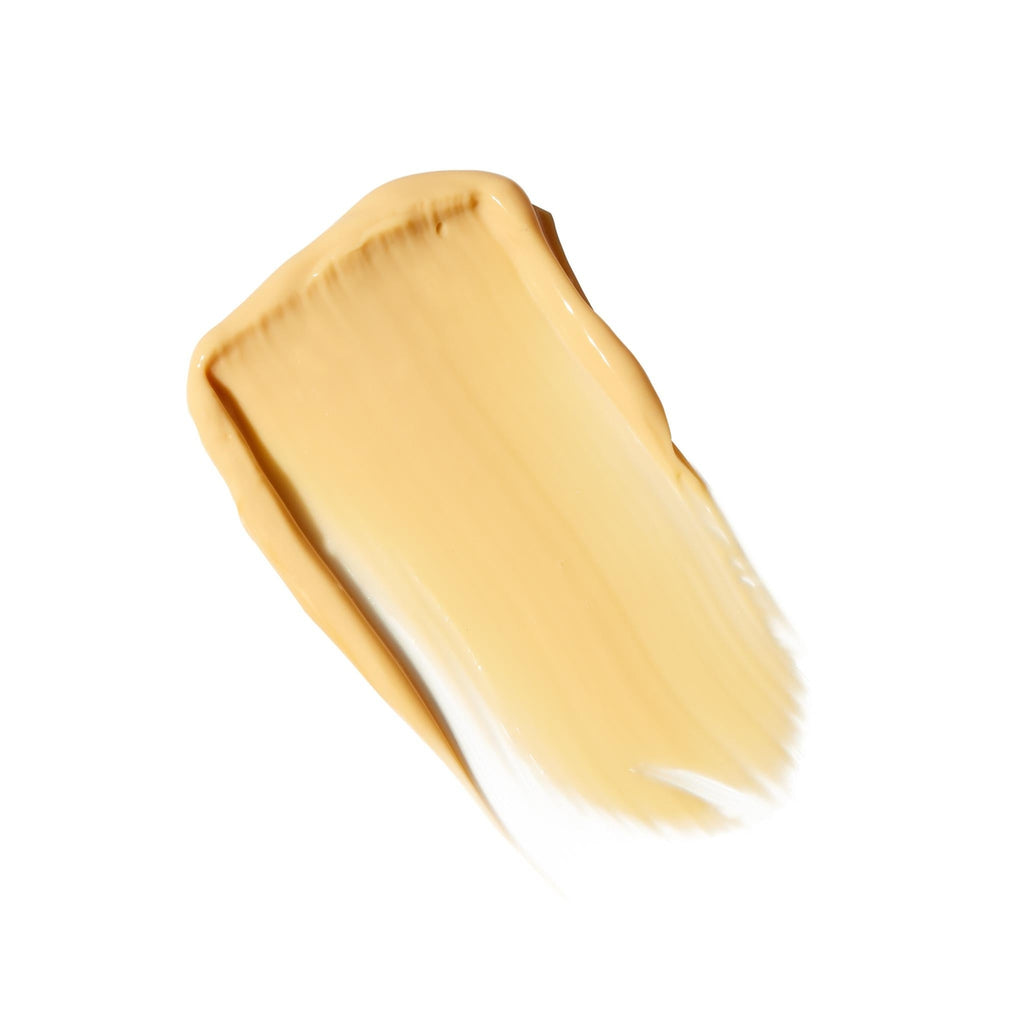 Pai Skincare-Curtain Call-Curtain Call-