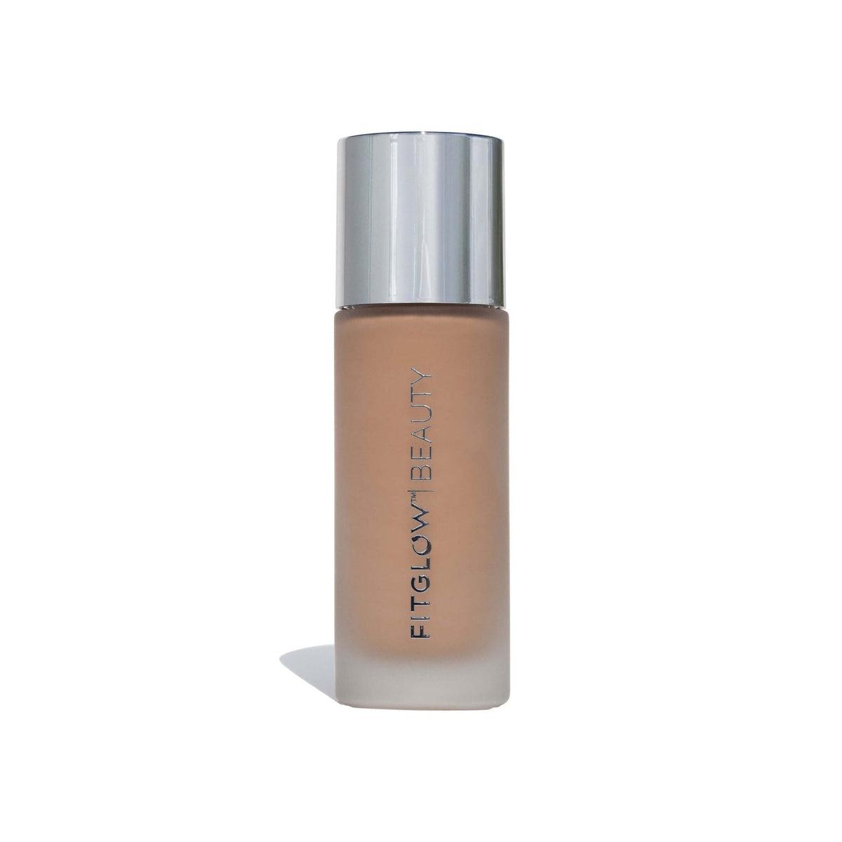 Fitglow Beauty - Foundation+