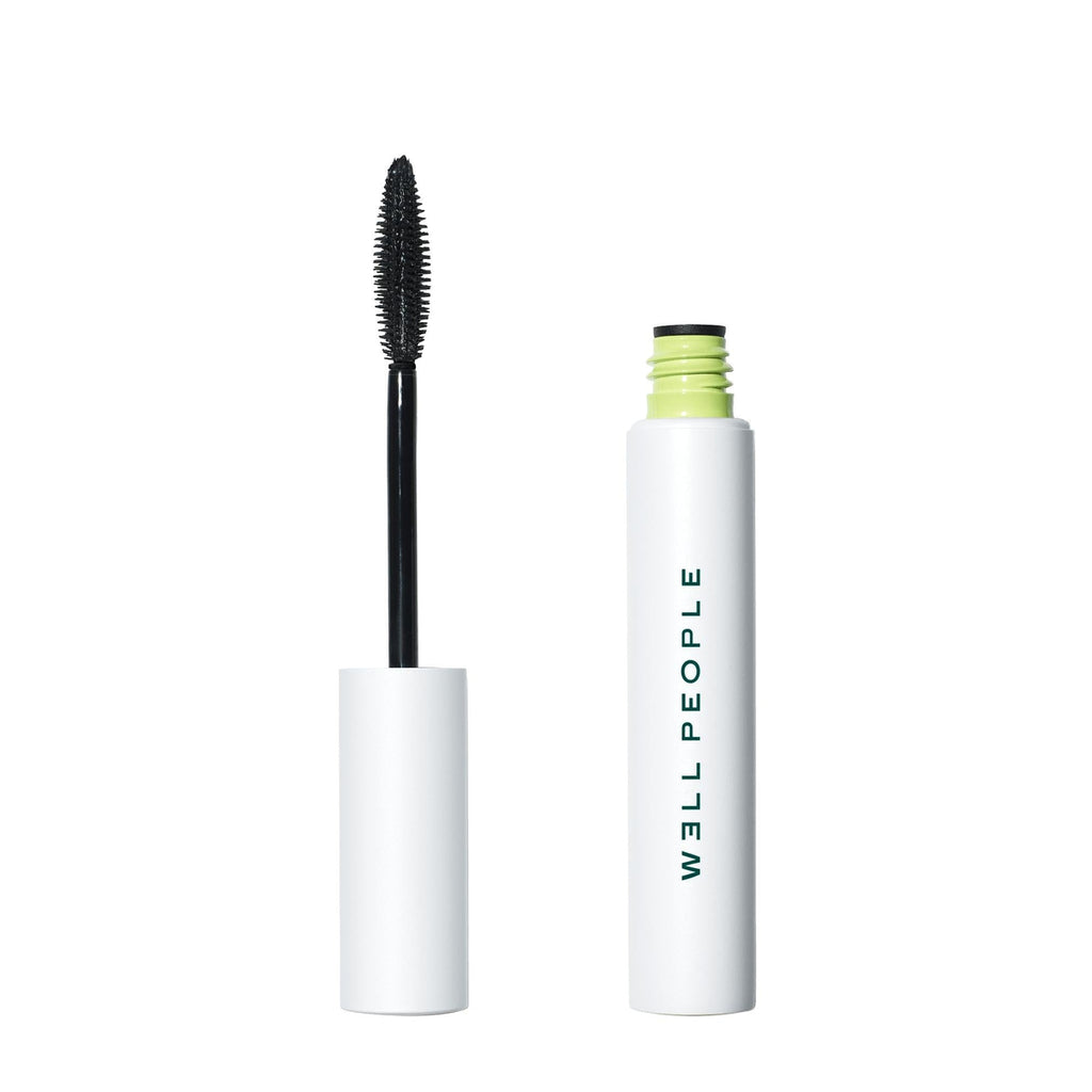 Expressionist PRO Mascara - Makeup - W3LL PEOPLE - Full_Size_Mascara_023_Brisseles - The Detox Market | 