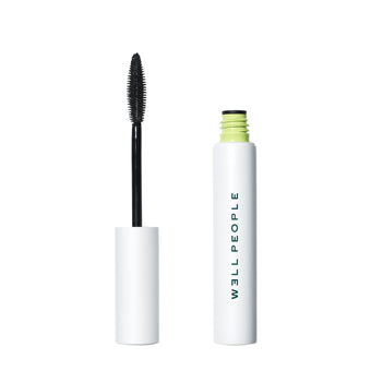 Expressionist PRO Mascara - Makeup - W3LL PEOPLE - Full_Size_Mascara_023_Brisseles - The Detox Market | 