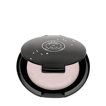 Rare Light Luminizer Collection - Makeup - Rituel de Fille - ghostlight_95a4fdb7-e3c4-44eb-b848-1c7b6049cc8f - The Detox Market | Ghost Light