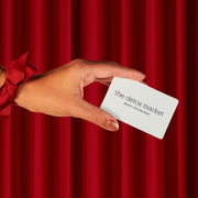 The Detox Market-Gift Card-Gift Cards-GiftCard-PDP3-The Detox Market | 