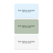 The Detox Market-Gift Card-Gift Cards-GiftCard-PDP4-The Detox Market | 