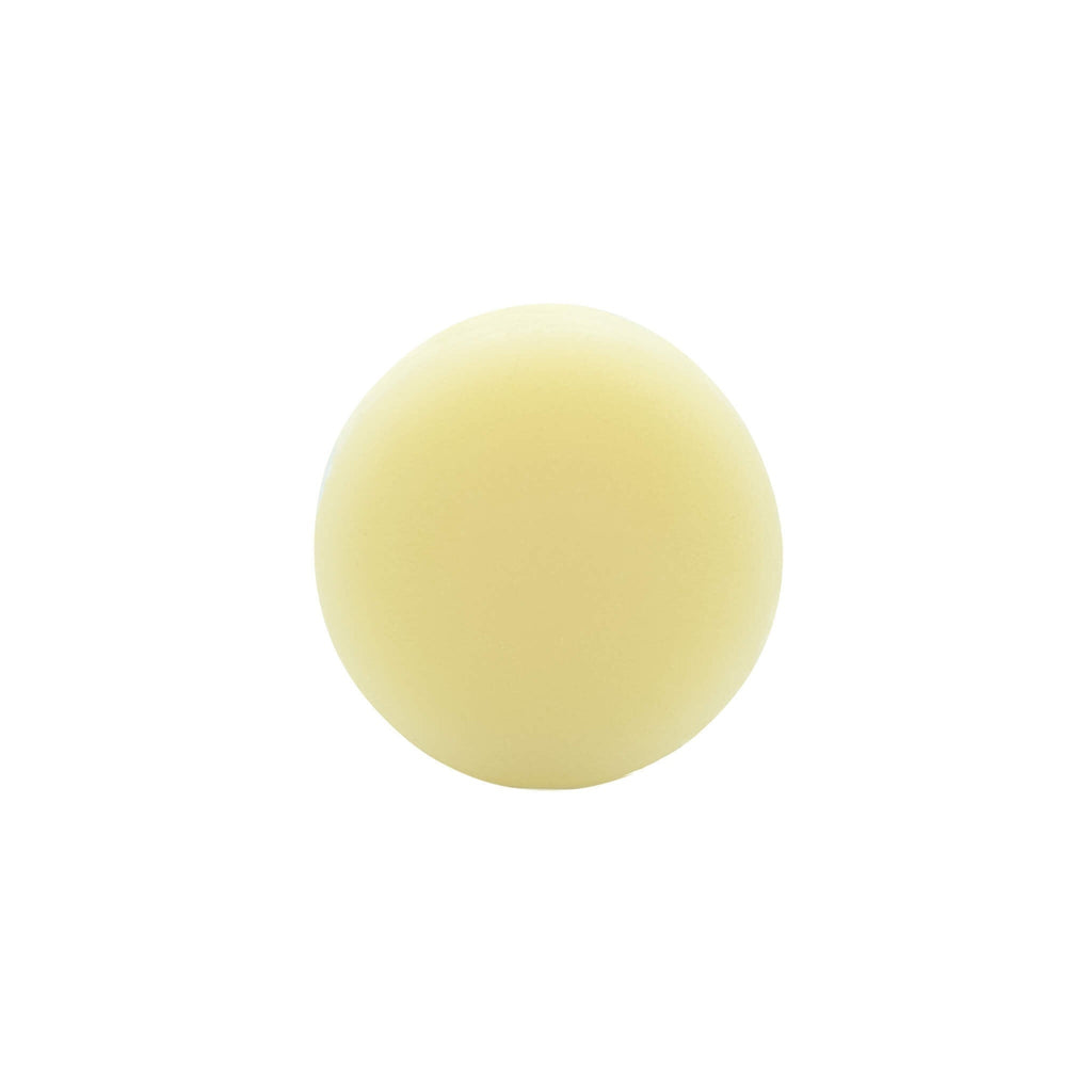 Good Juju-Good Juju Conditioner Bar for Dry/Curly Hair-