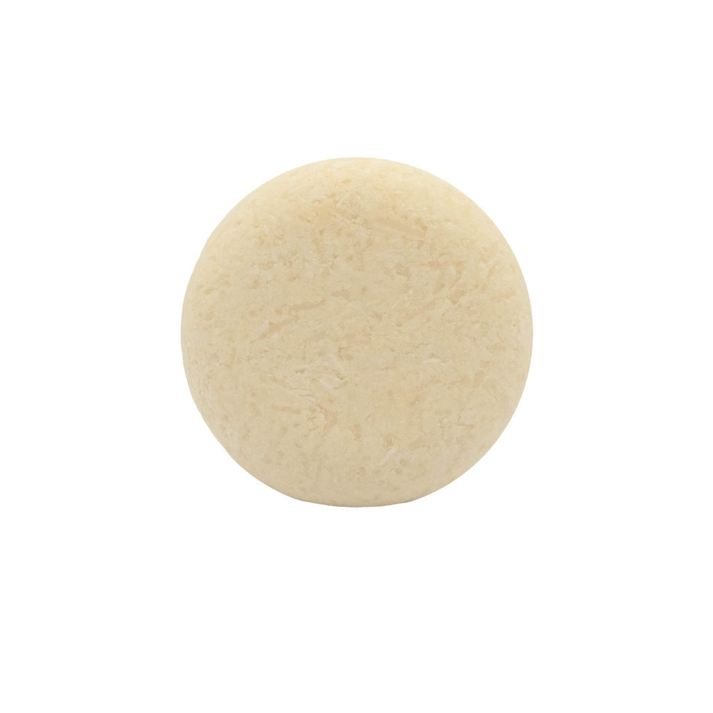 Good Juju-Good Juju Shampoo Bar for Dry/Curly Hair-