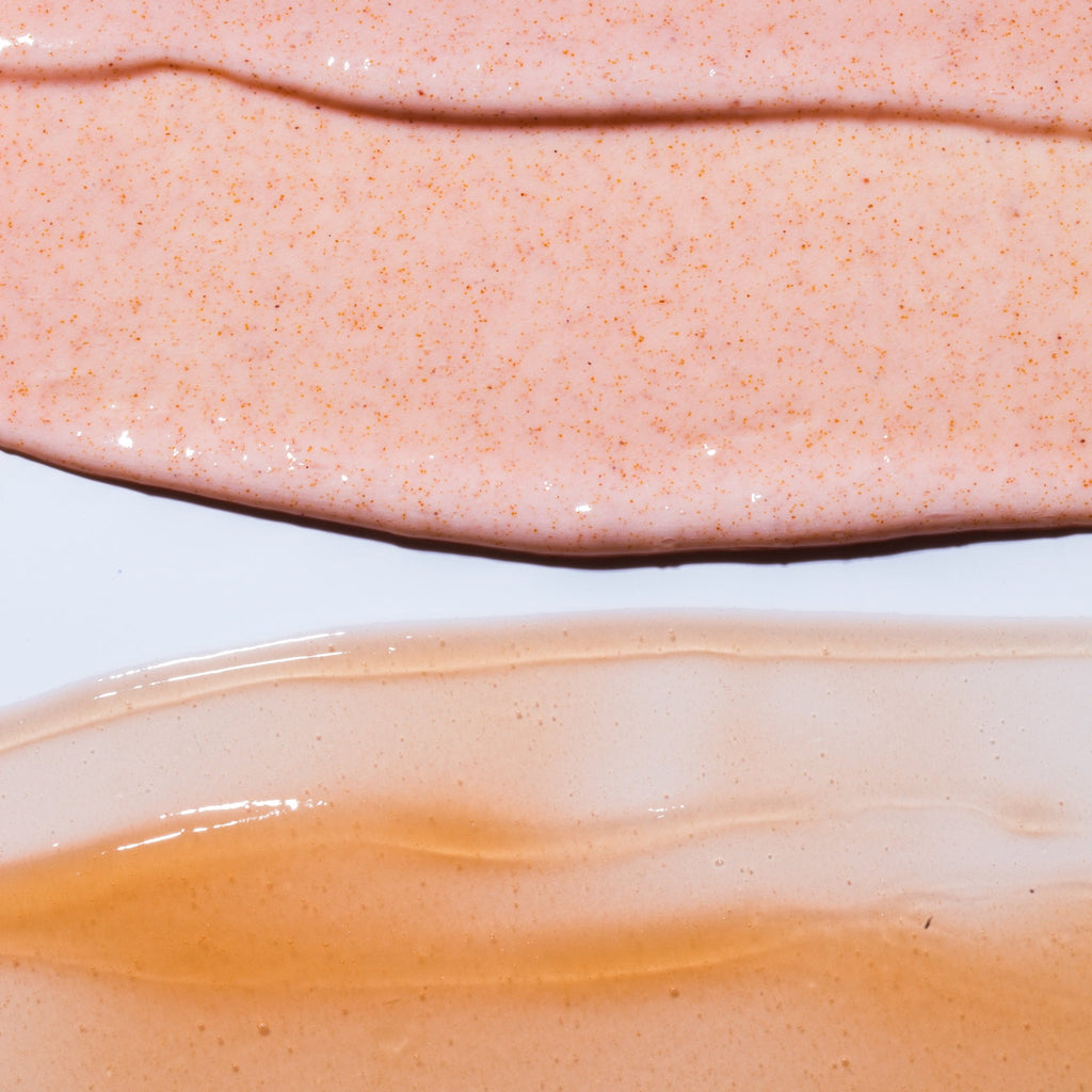 Tata Harper-5 Minute Facial For Megawatt Glow-