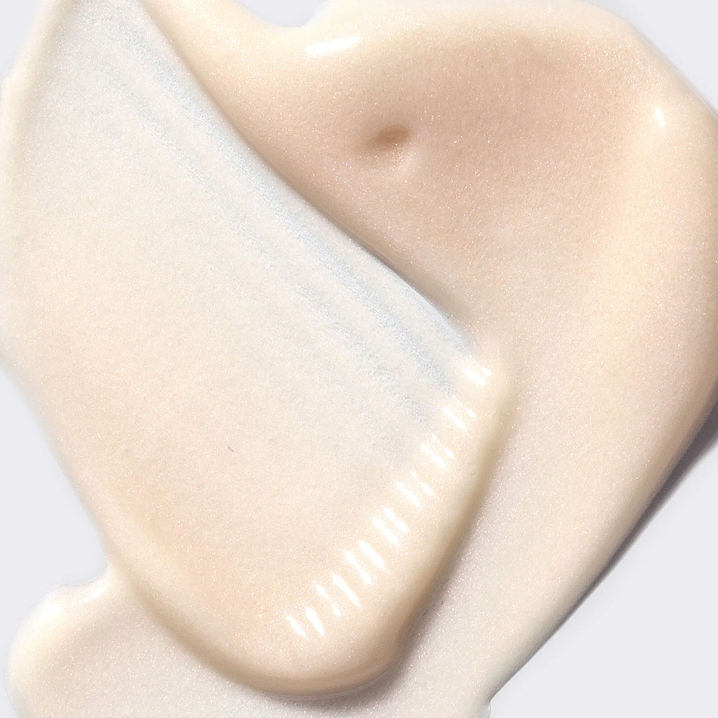 Alpyn Beauty-Bearberry & Vitamin C Glow Serum-