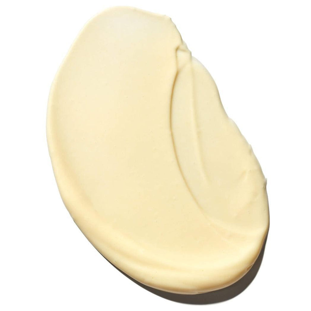 Ursa Major-Golden Hour Recovery Cream-