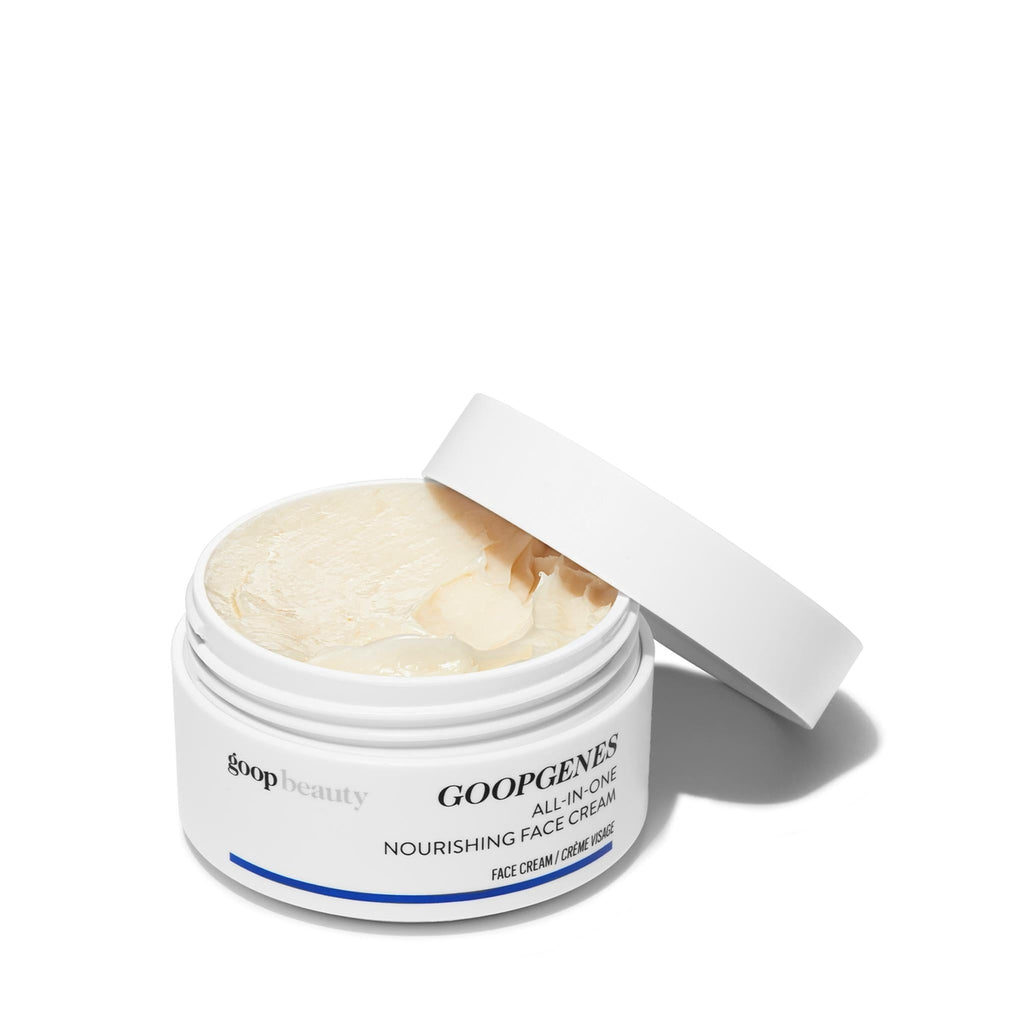 Goop-GOOPGENES All-in-One Nourishing Face Cream-
