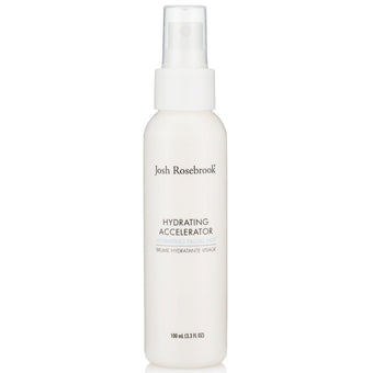 Josh Rosebrook-Hydrating Accelerator-Ocean Waste Plastic - 3.3 oz-