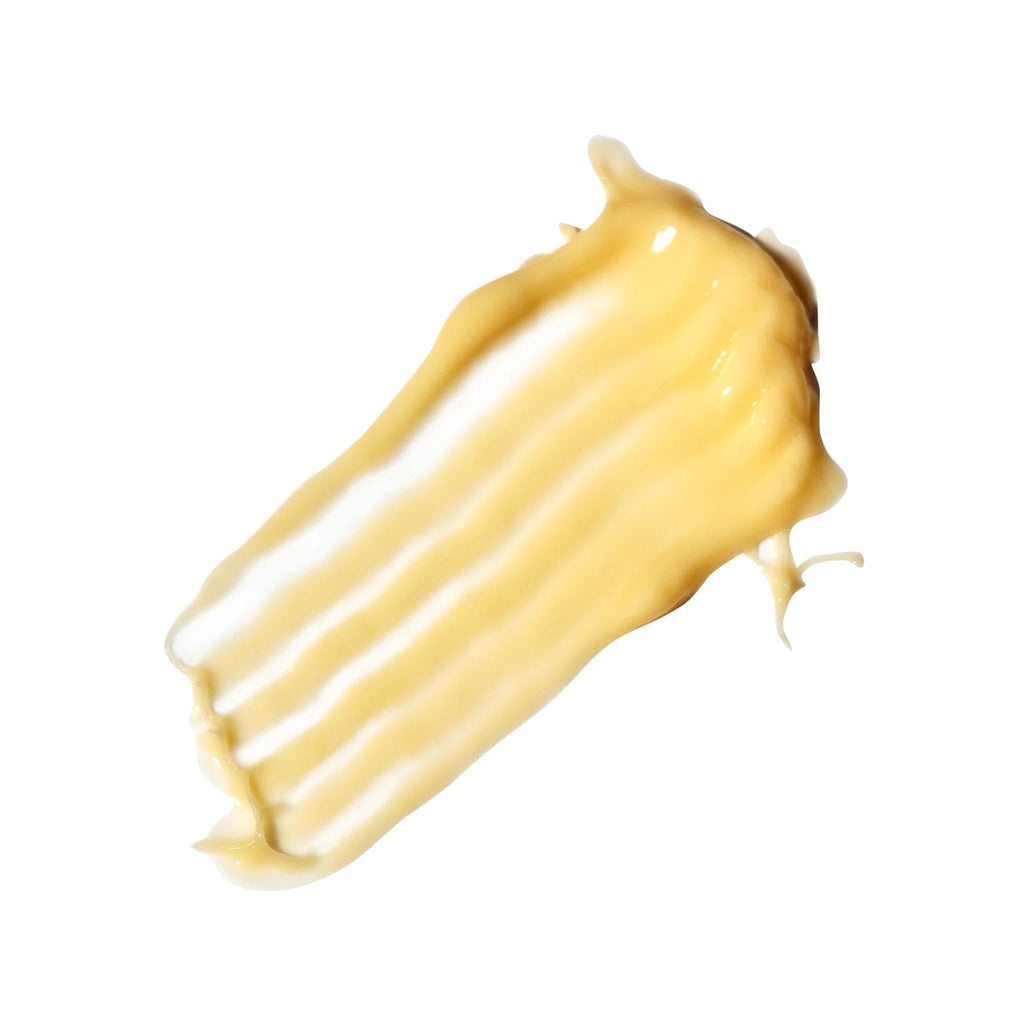 Pai Skincare-Heavy Mettle-Heavy Mettle-