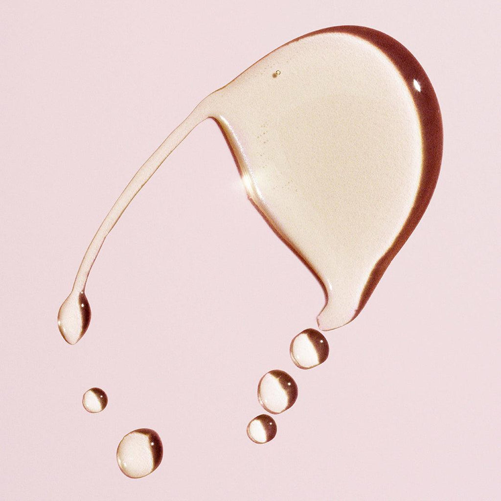 Herbivore-Jasmine Body Oil-