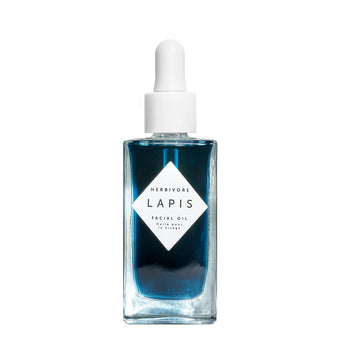 Herbivore-Lapis Facial Oil-