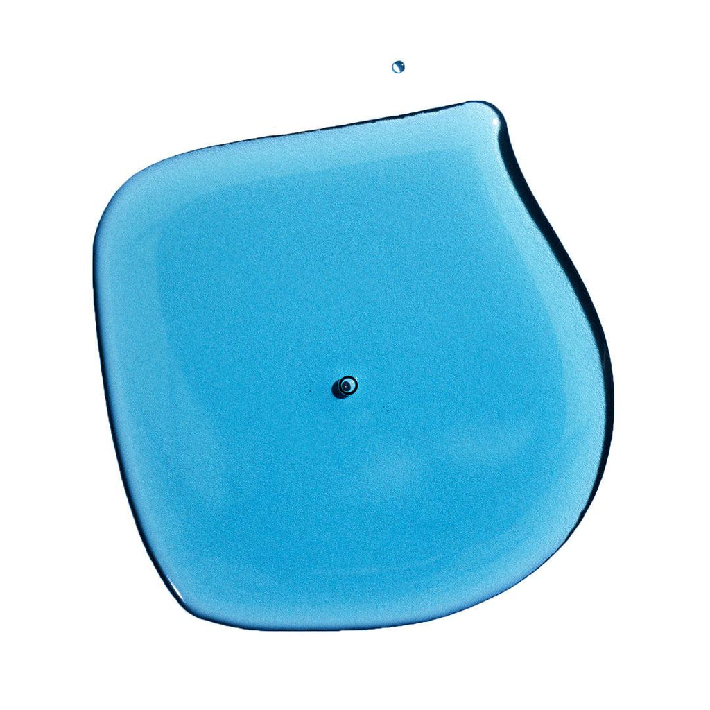 Herbivore-Lapis Facial Oil-