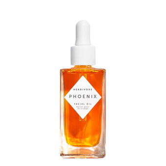 Herbivore-Phoenix Facial Oil-