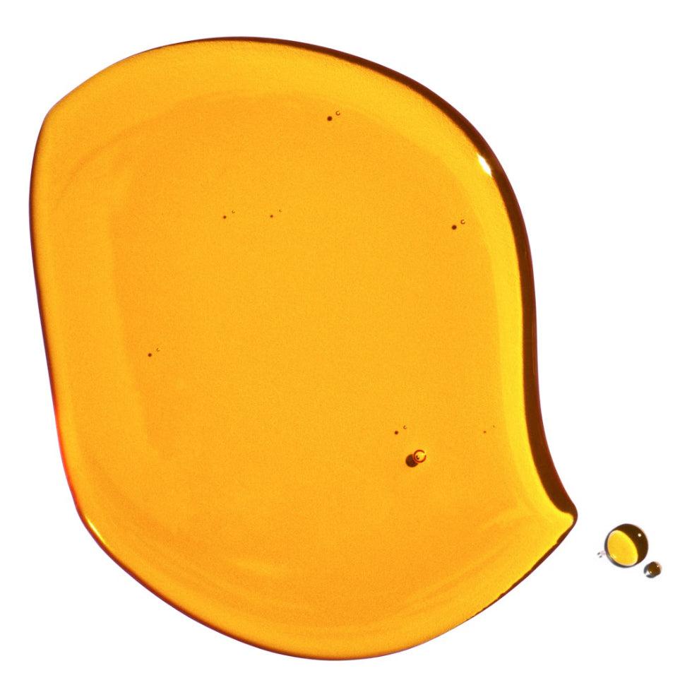 Herbivore-Phoenix Facial Oil-