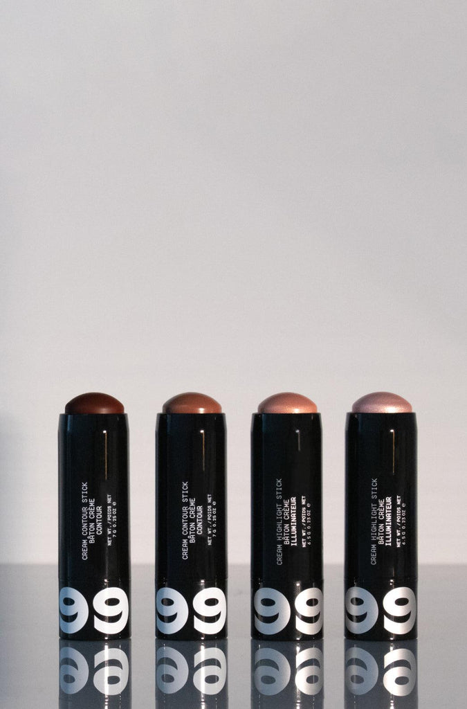 Highlight_Category_Banner-The Detox Market