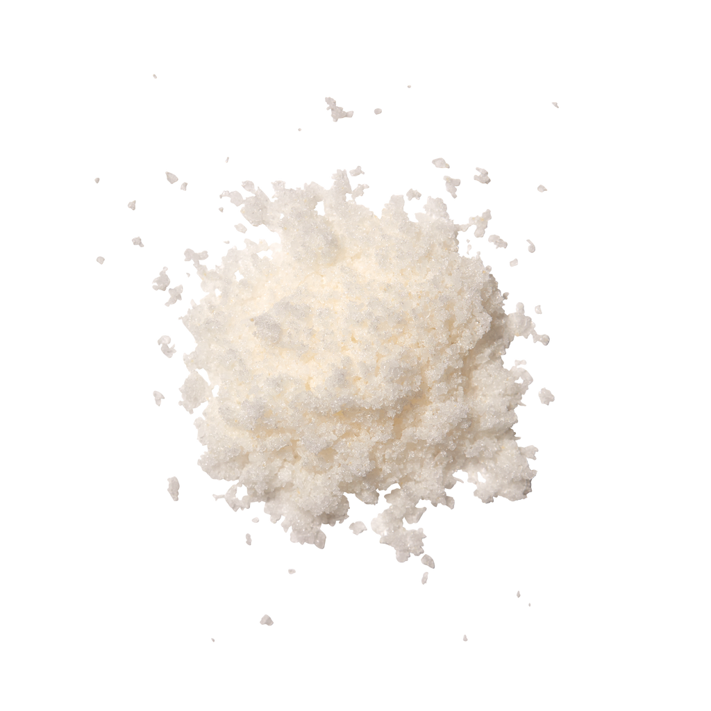 Agent Nateur-Holi (Radiance) Beauty From Within, 2 Daily Combined-