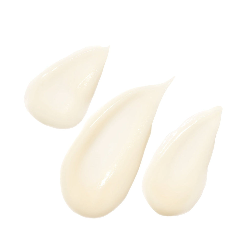 Agent Nateur-Holi (Creme) Filter Face Creme-