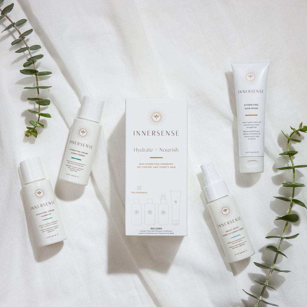 Innersense-Hydrate + Nourish Set-Hair-Holiday2023-08-The Detox Market | 
