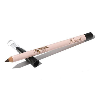 Forte High Definition Eye Liner - Makeup - Hynt Beauty - Hynt_Beauty-Forte_High_Definition_Eyeliner-1g-Brown - The Detox Market | Brown