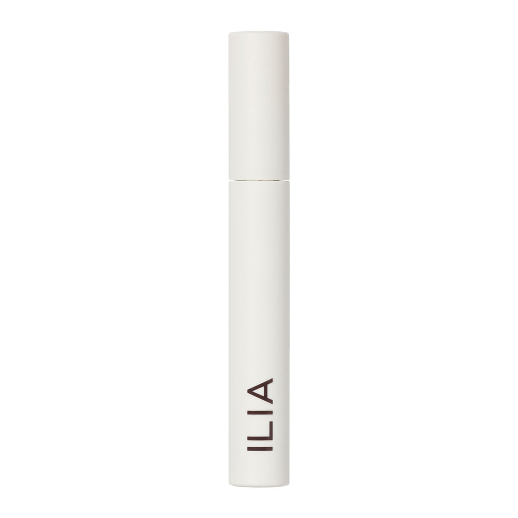 Limitless Lash Mascara - Makeup - ILIA - ILIA_2023_Limitless-Lash-Mascara_Closed_2000x2000_f1ad875e-467d-453a-900c-31acb7e10ad1 - The Detox Market | After Midnight