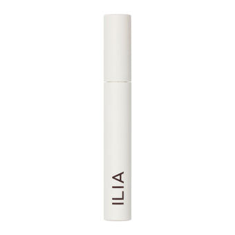 Limitless Lash Mascara - Makeup - ILIA - ILIA_2023_Limitless-Lash-Mascara_Closed_2000x2000_f1ad875e-467d-453a-900c-31acb7e10ad1 - The Detox Market | After Midnight