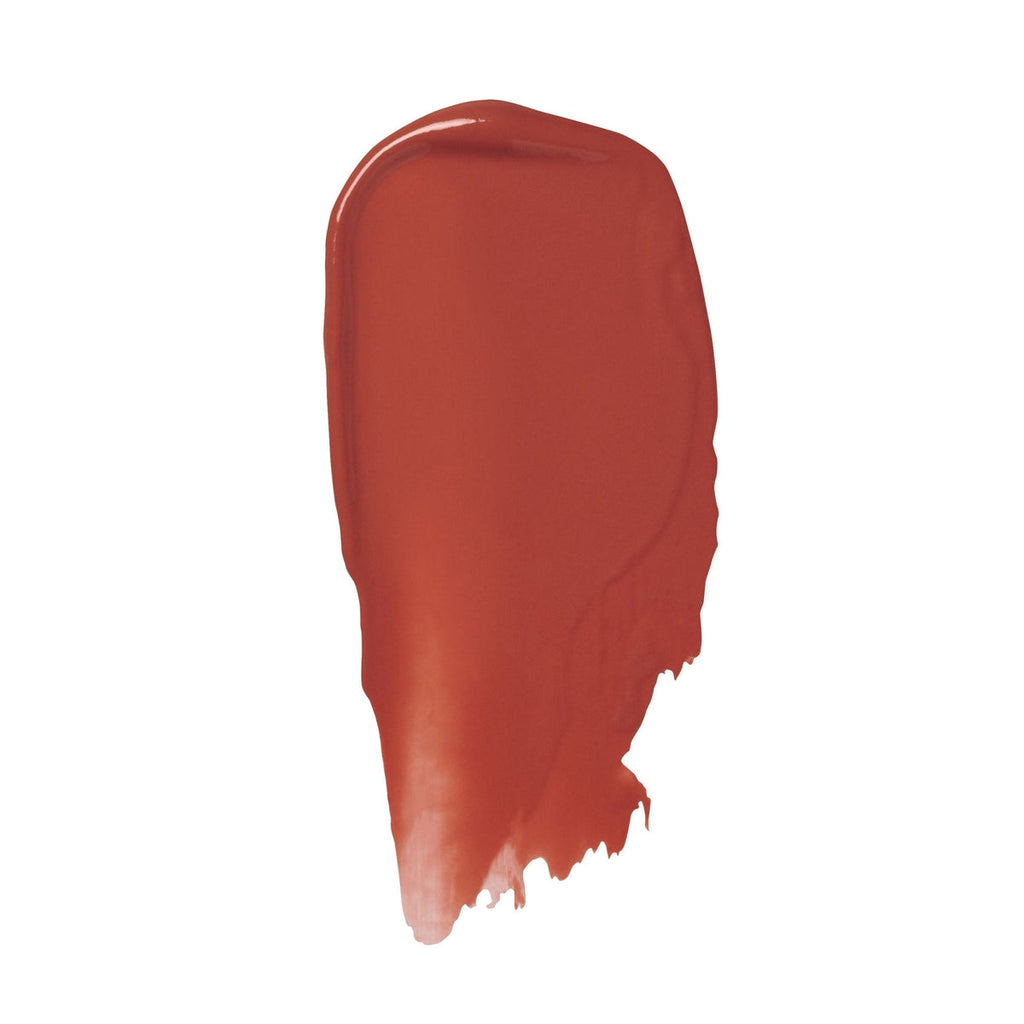 Color Haze Multi-pigment - Makeup - ILIA - Ilia_Color_Haze_Swatch_Stutter - The Detox Market | Stutter