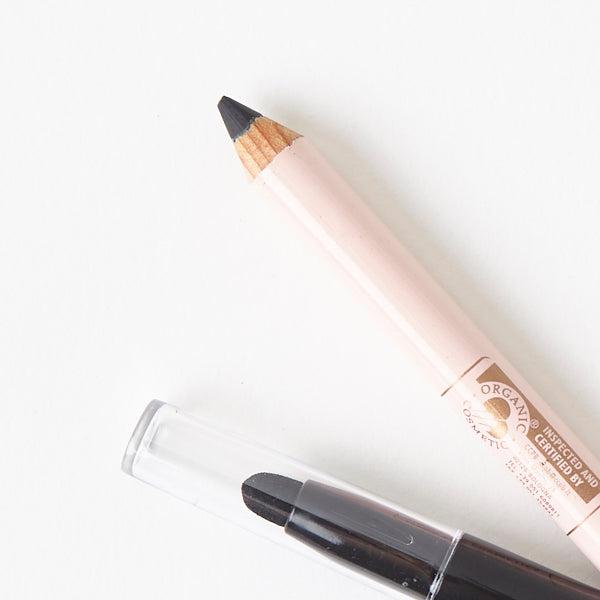 Forte High Definition Eye Liner - Makeup - Hynt Beauty - IMG_1961_edit - The Detox Market | Black