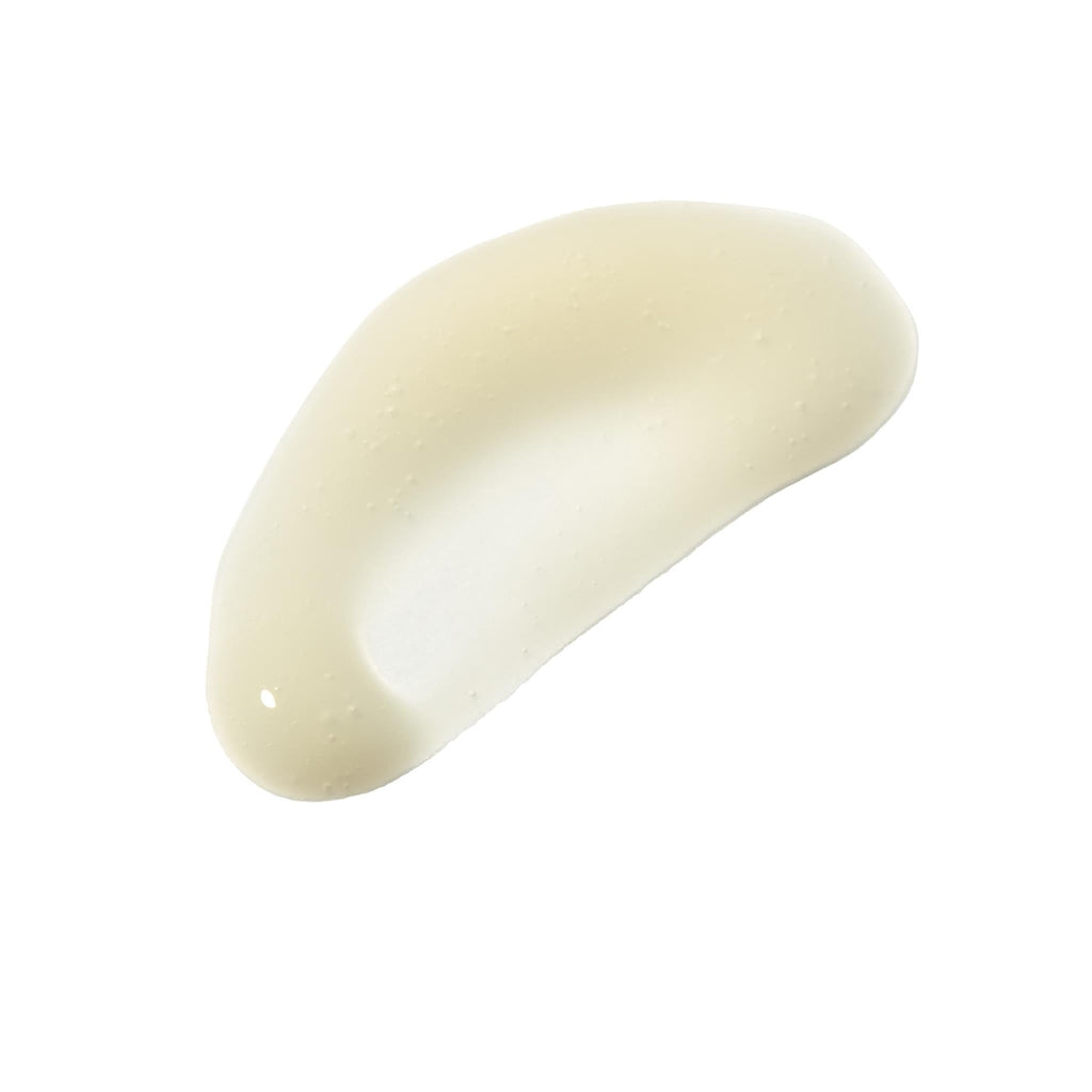 Pai Skincare-Instant Kalmer-