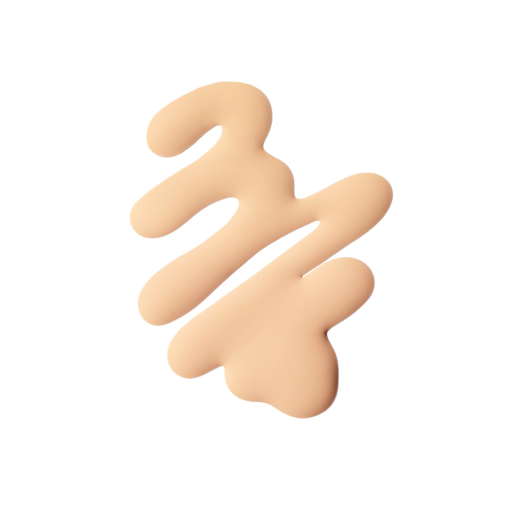 Tinted Face Oil - Makeup - Kosas - Kosas_2022_TFO_2_PDP_03_Smudge - The Detox Market | 02 - Light with neutral undertones