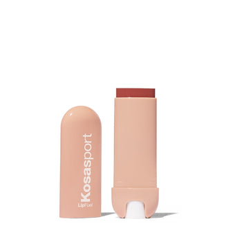 Kosasport LipFuel Hyaluronic Lip Balm - Makeup - Kosas - kosasport-lipfuel-hyaluronic-lip-balm-kosas-1-the-detox-market - The Detox Market | Flow