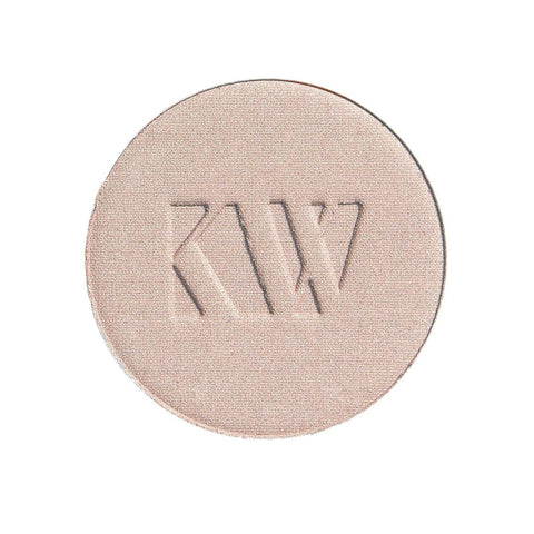 Kjaer Weis - Lightslip Highlighting Powder Compact in Beam