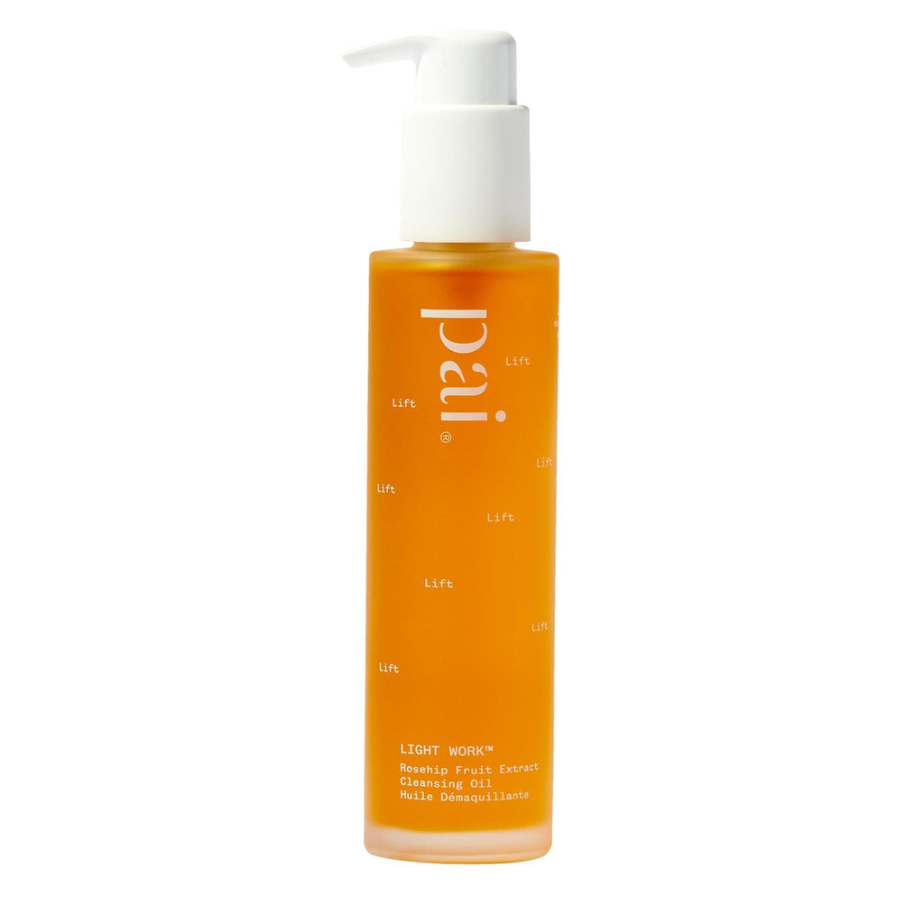 Pai Skincare-Light Work-Light Work-