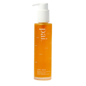 Pai Skincare-Light Work-Light Work-