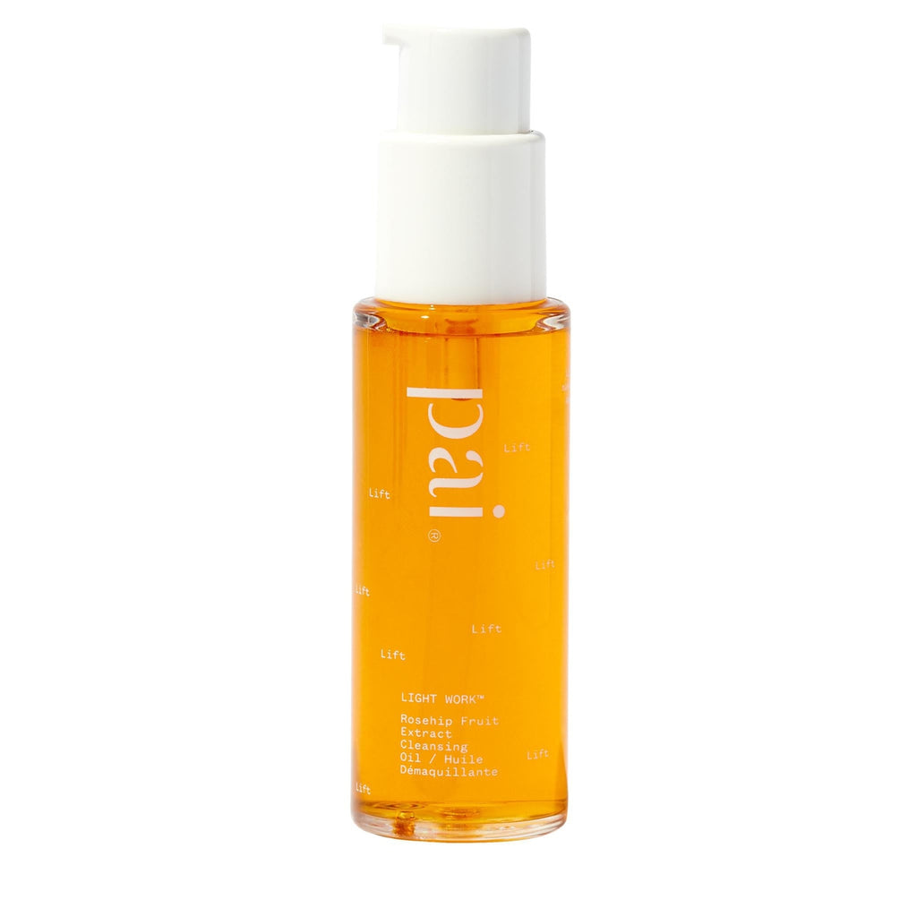 Pai Skincare-Light Work-