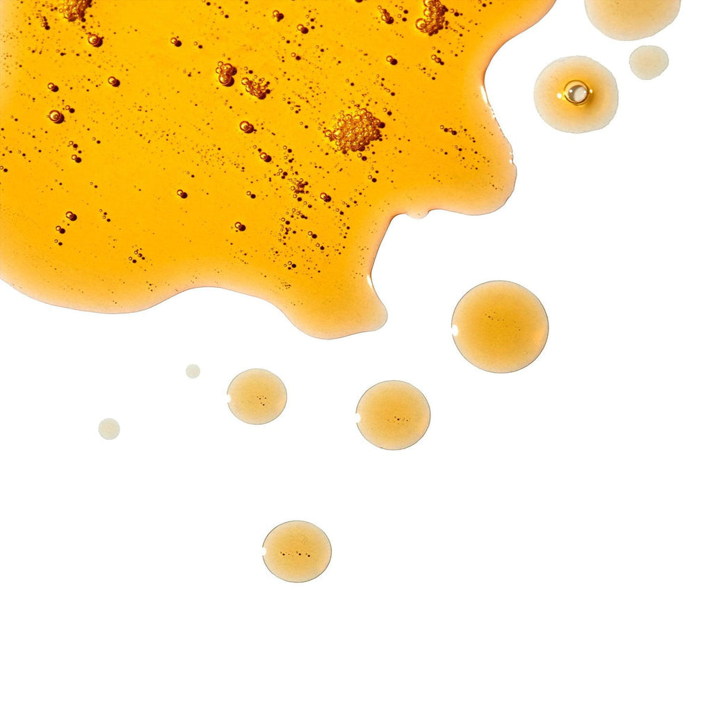 Pai Skincare-Light Work-