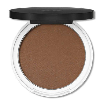 Pressed Bronzer - Makeup - Lily Lolo - lily-lolo_bronzer-honolulu - The Detox Market | Honolulu