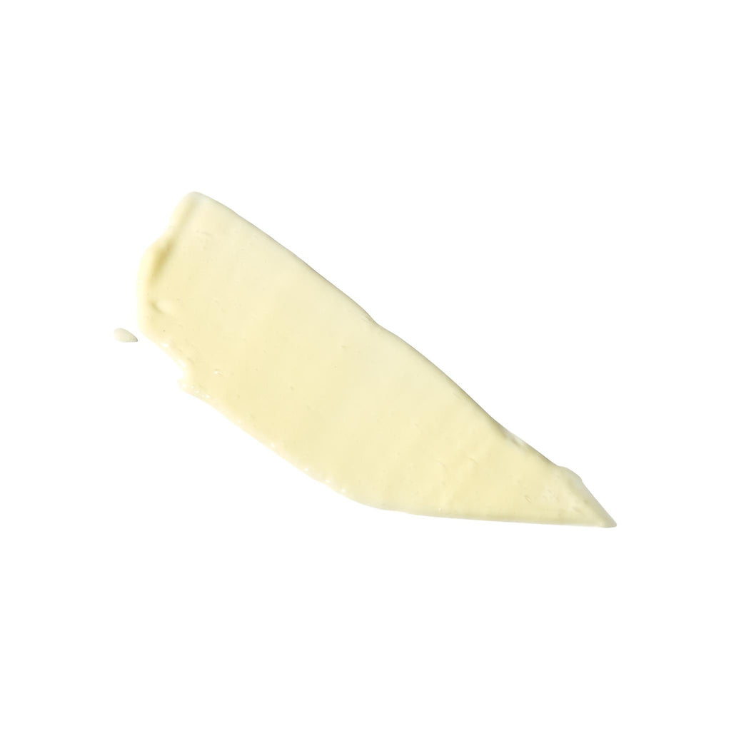 Pai Skincare-Love & Haight-Love & Haight-