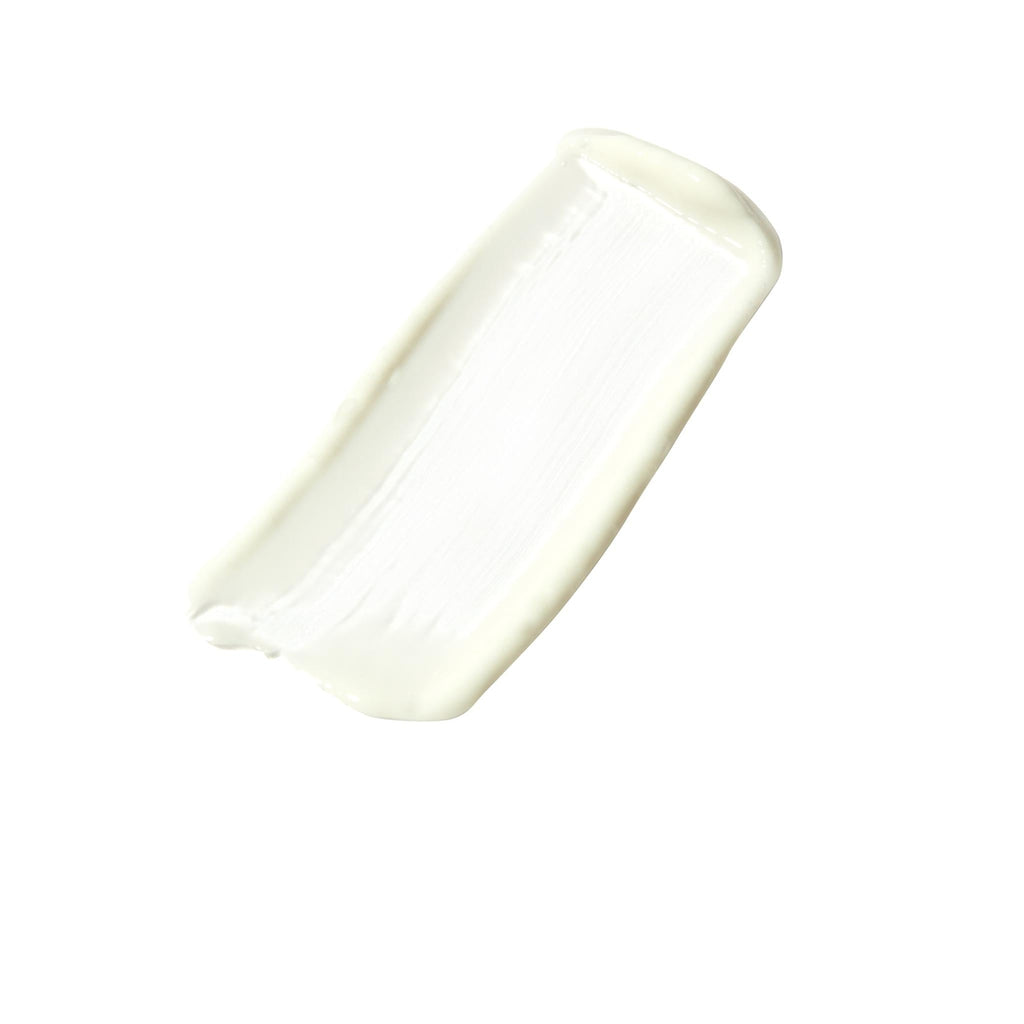 Pai Skincare-Middlemist Seven-Middlemist Seven-