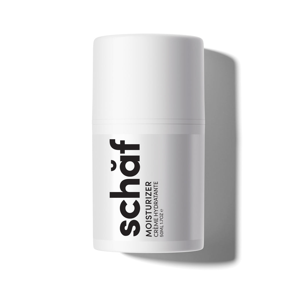 Schaf-Moisturizer-Skincare-MOISTURIZER_2023-The Detox Market | 