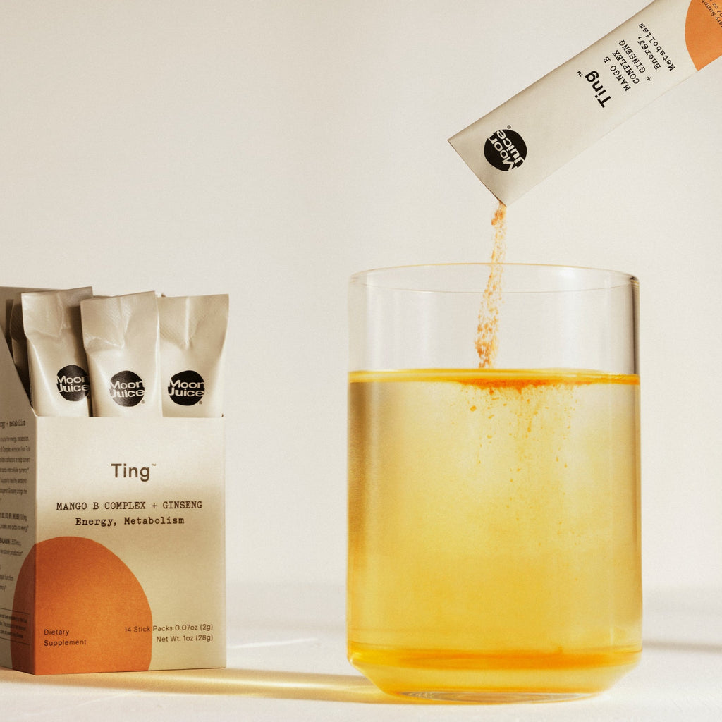 Moon Juice-Ting Stick Pack-