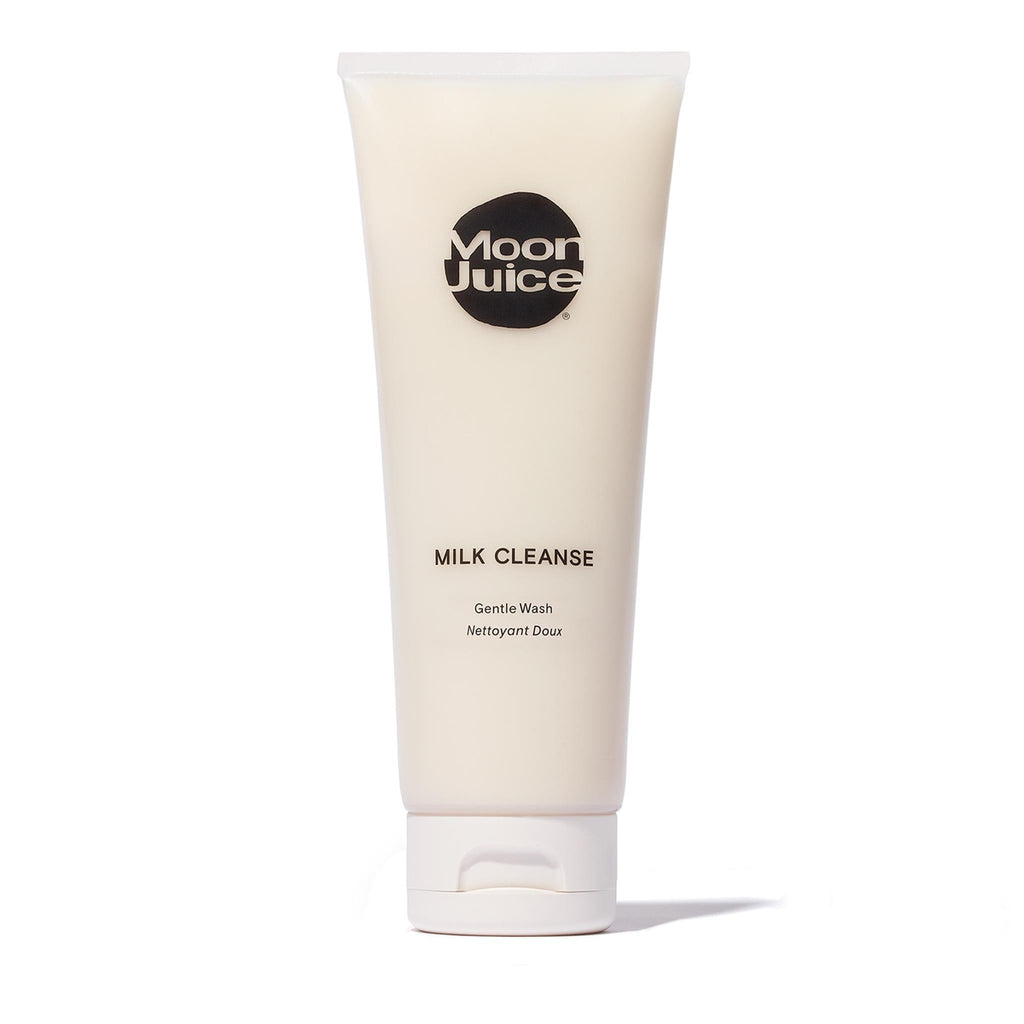 Moon Juice-Milk Cleanse Gentle Wash-