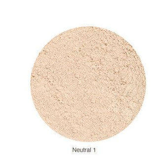 Satin Matte Foundation - Makeup - Alima Pure - Neutral-1-Satin-Matte-Foundation_5_grande_2a014b73-507e-4e03-9258-5db7dba97ac1 - The Detox Market | Neutral 1